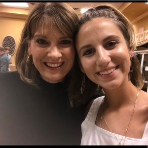 Meet your Posher, Brannon